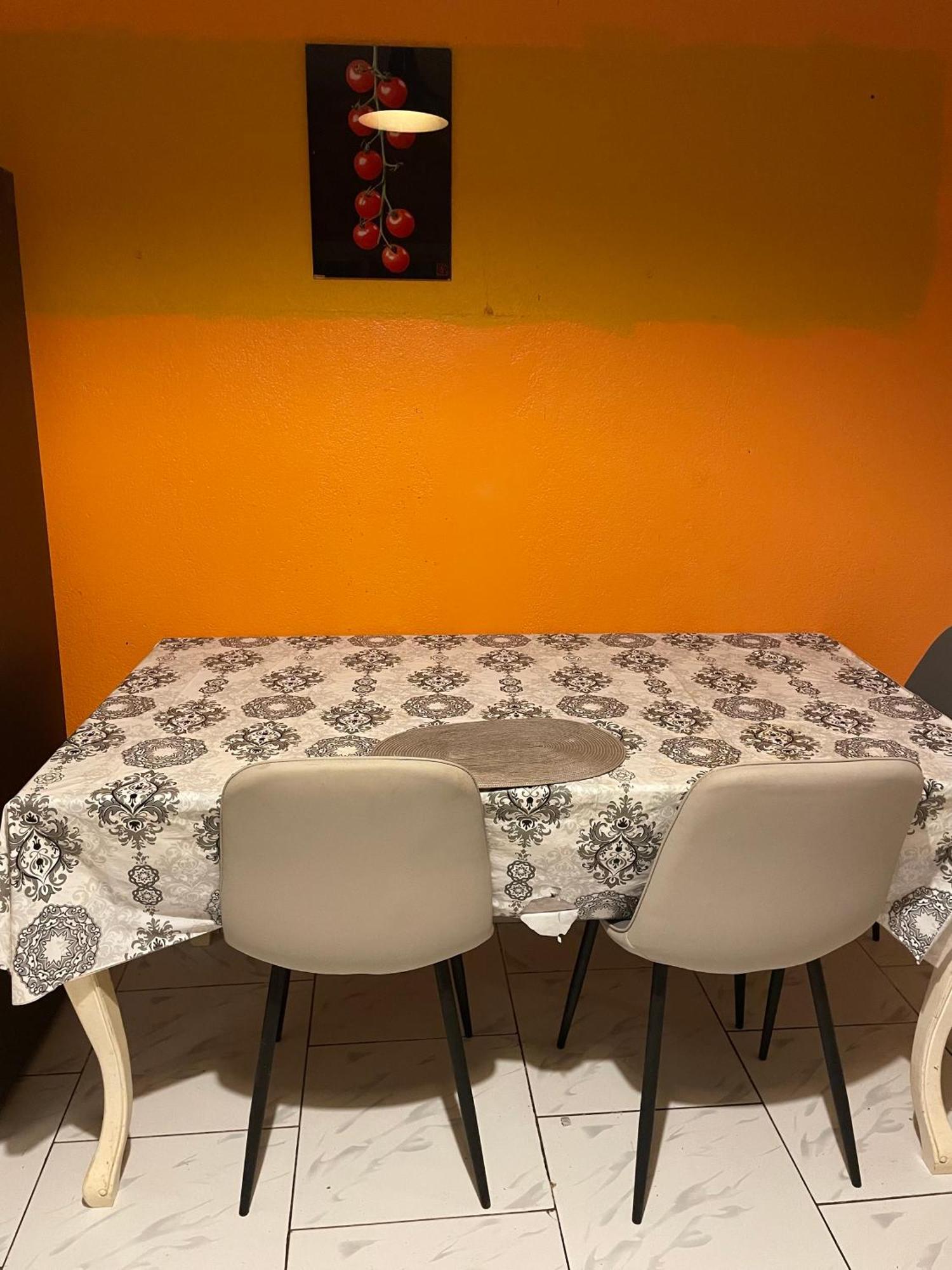 Location Chambres Sur Bandrele Au Sud De Mayotte Chez Zam Εξωτερικό φωτογραφία